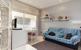 Hauzify I Apartament Subirats